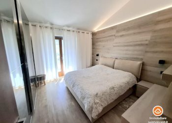 Appartamento Chambave - foto 12