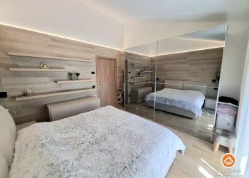 Appartamento Chambave - foto 13