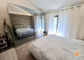 Appartamento Chambave - foto 14