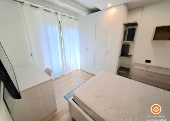 Appartamento Chambave - foto 15