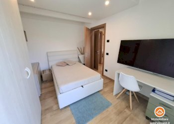 Appartamento Chambave - foto 16