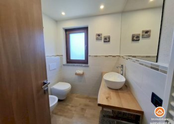 Appartamento Chambave - foto 17