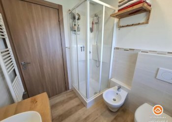 Appartamento Chambave - foto 18