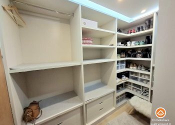 Appartamento Chambave - foto 19