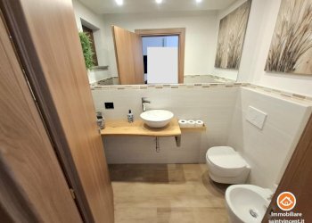 Appartamento Chambave - foto 20