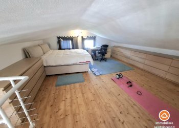 Appartamento Chambave - foto 21