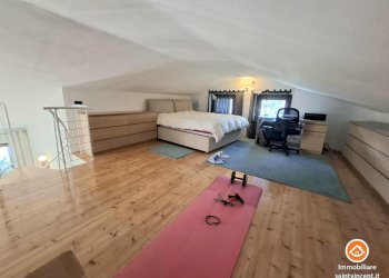 Appartamento Chambave - foto 22