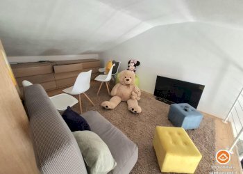 Appartamento Chambave - foto 23