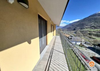 Appartamento Chambave - foto 24