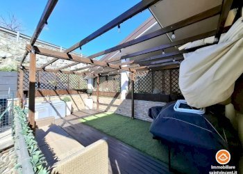 Appartamento Chambave - foto 26