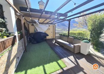 Appartamento Chambave - foto 27