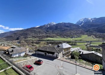 Appartamento Chambave - foto 28