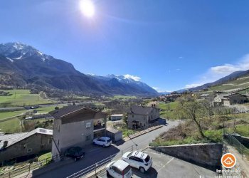 Appartamento Chambave - foto 29