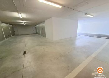 Appartamento Chambave - foto 30