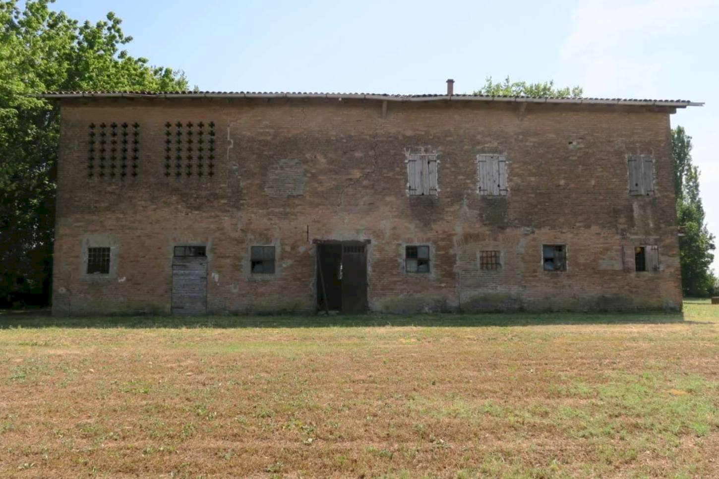 Rustico Ravarino - foto 1