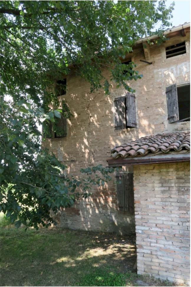 Rustico Ravarino - foto 2