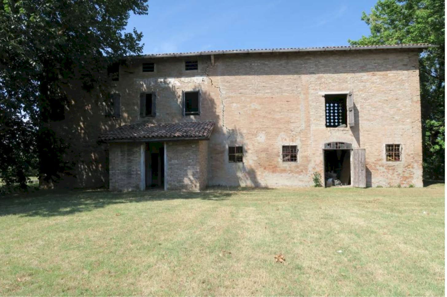 Rustico Ravarino - foto 3