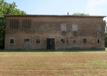 Rustico Ravarino - foto 1