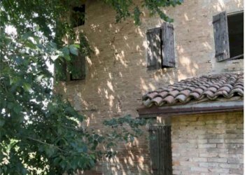 Rustico Ravarino - foto 2