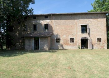 Rustico Ravarino - foto 3