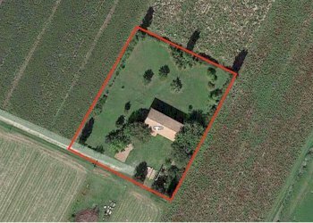 Rustico Ravarino - foto 4