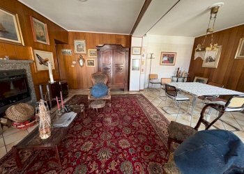 Independent house Tonco - photo 21