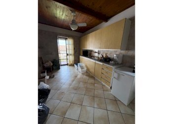 Independent house Tonco - photo 39