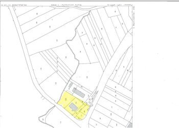 Commercial Premises Asti - photo 4