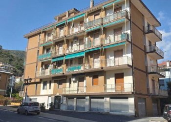 Monolocale Corso Raffaello, Borghetto Santo Spirito - foto 1