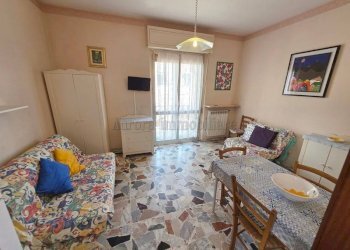 Monolocale Corso Raffaello, Borghetto Santo Spirito - foto 2