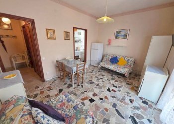 Monolocale Corso Raffaello, Borghetto Santo Spirito - foto 3