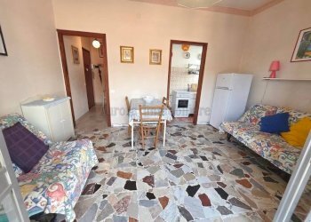 Monolocale Corso Raffaello, Borghetto Santo Spirito - foto 4