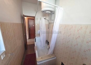 Monolocale Corso Raffaello, Borghetto Santo Spirito - foto 9