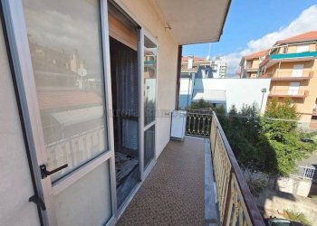 Monolocale Corso Raffaello, Borghetto Santo Spirito - foto 10