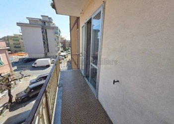 Monolocale Corso Raffaello, Borghetto Santo Spirito - foto 11