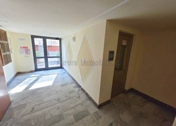 Monolocale Corso Raffaello, Borghetto Santo Spirito - foto 12