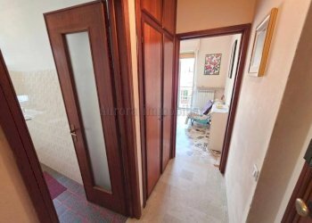 Monolocale Corso Raffaello, Borghetto Santo Spirito - foto 13