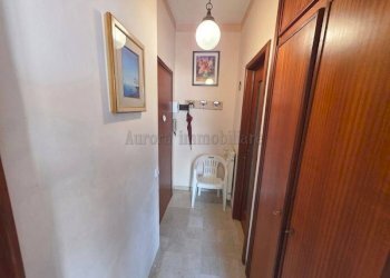 Monolocale Corso Raffaello, Borghetto Santo Spirito - foto 14