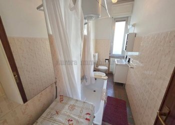 Monolocale Corso Raffaello, Borghetto Santo Spirito - foto 16