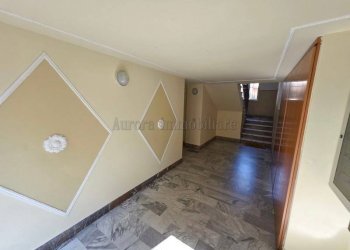 Monolocale Corso Raffaello, Borghetto Santo Spirito - foto 18