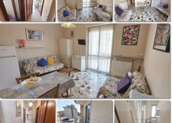 Monolocale Corso Raffaello, Borghetto Santo Spirito - foto 19