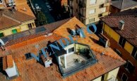 Appartamento Bologna (zona Costa Saragozza) - foto 1