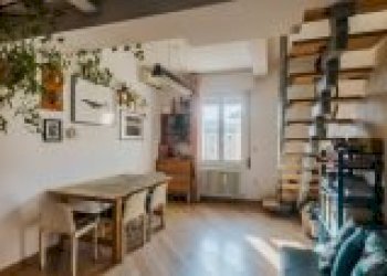 Appartamento Bologna (zona Costa Saragozza) - foto 1