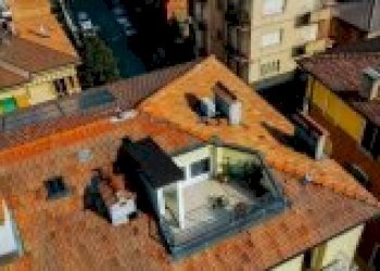 Appartamento Bologna (zona Costa Saragozza) - foto 2