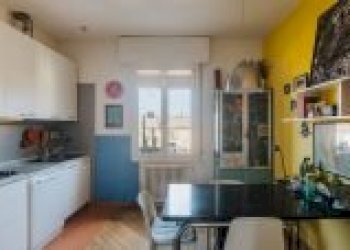 Appartamento Bologna (zona Costa Saragozza) - foto 6