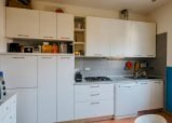 Appartamento Bologna (zona Costa Saragozza) - foto 7