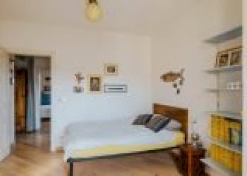 Appartamento Bologna (zona Costa Saragozza) - foto 9