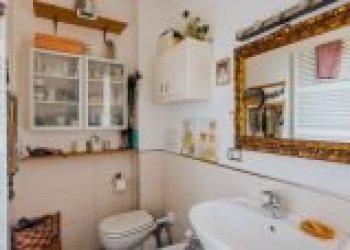 Appartamento Bologna (zona Costa Saragozza) - foto 11