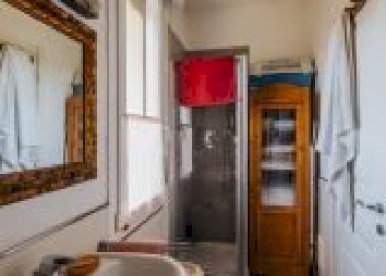 Appartamento Bologna (zona Costa Saragozza) - foto 12