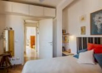 Appartamento Bologna (zona Costa Saragozza) - foto 13